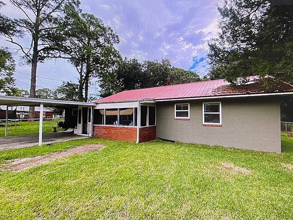 2818 Mimosa Rd