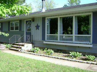 2807 Wildwood Ln, Wausau, WI 54401