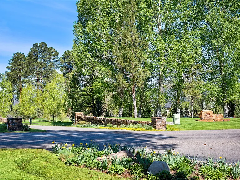 30 Saint Finnbar Farm Rd #ADU — Photo 22