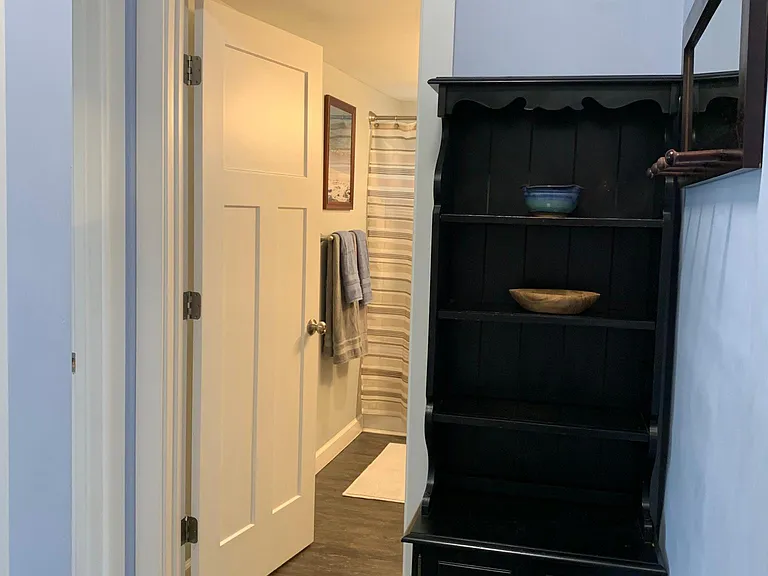 205 Canton Ave — Photo 12