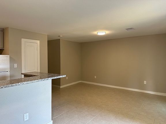 2nd image of 7901 Leonora St #44