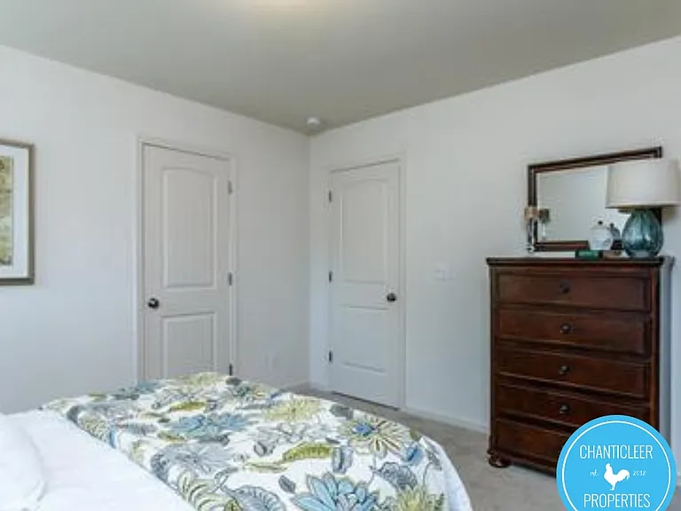 227 Socket St #1 — Photo 16