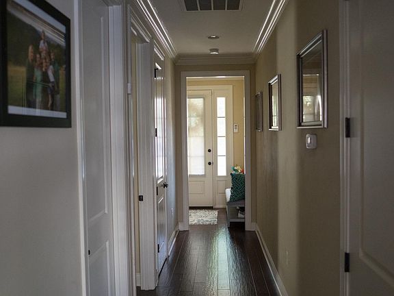 5th image of 123 Arrowhead Way
