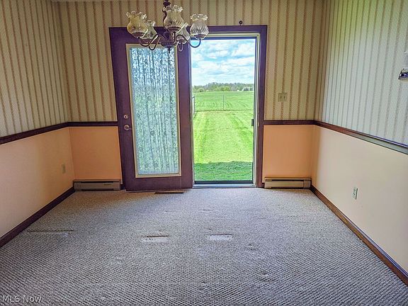 5th image of 30148 Carey Rd
