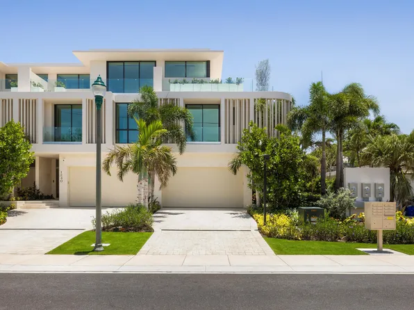 1234 George Bush Boulevard, Delray Beach, FL 33483
