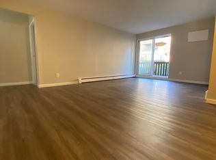 351 N Broadway #1P, Yonkers, NY 10701