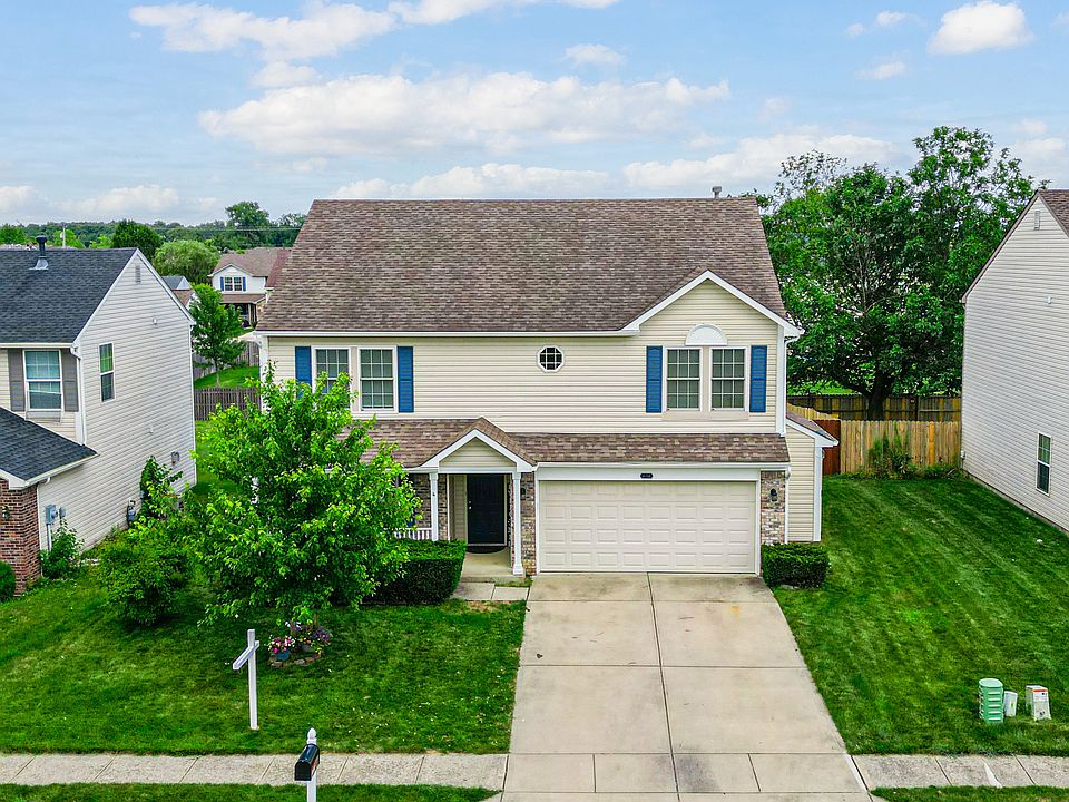 1st image of 17211 Futch Way