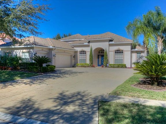 2nd image of 10258 Estuary Dr