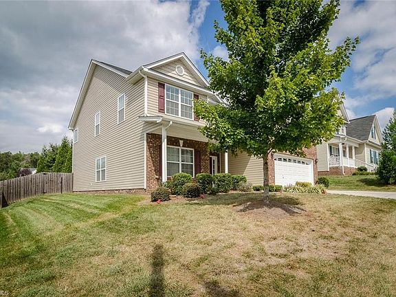 2nd image of 4105 Laurel Creek Dr