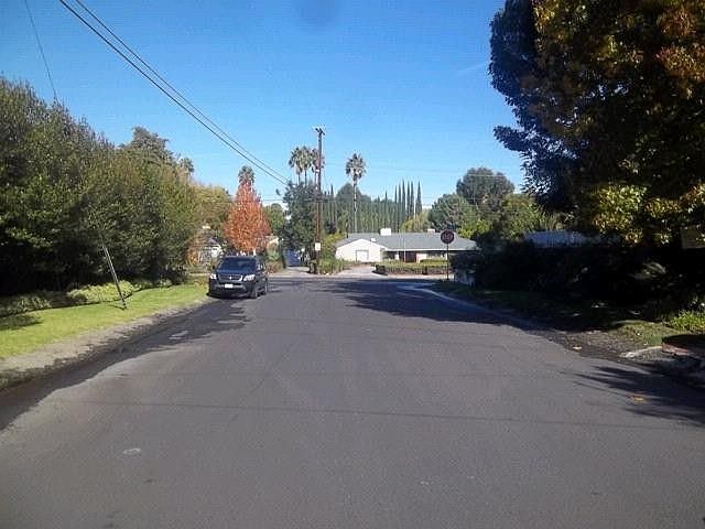 2nd image of 5111 Aldea Ave