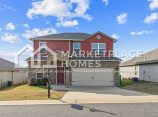 231 Center Field Dr, Tuscaloosa, AL 35405