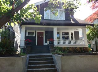 2562 7th Ave W, Seattle, WA 98119