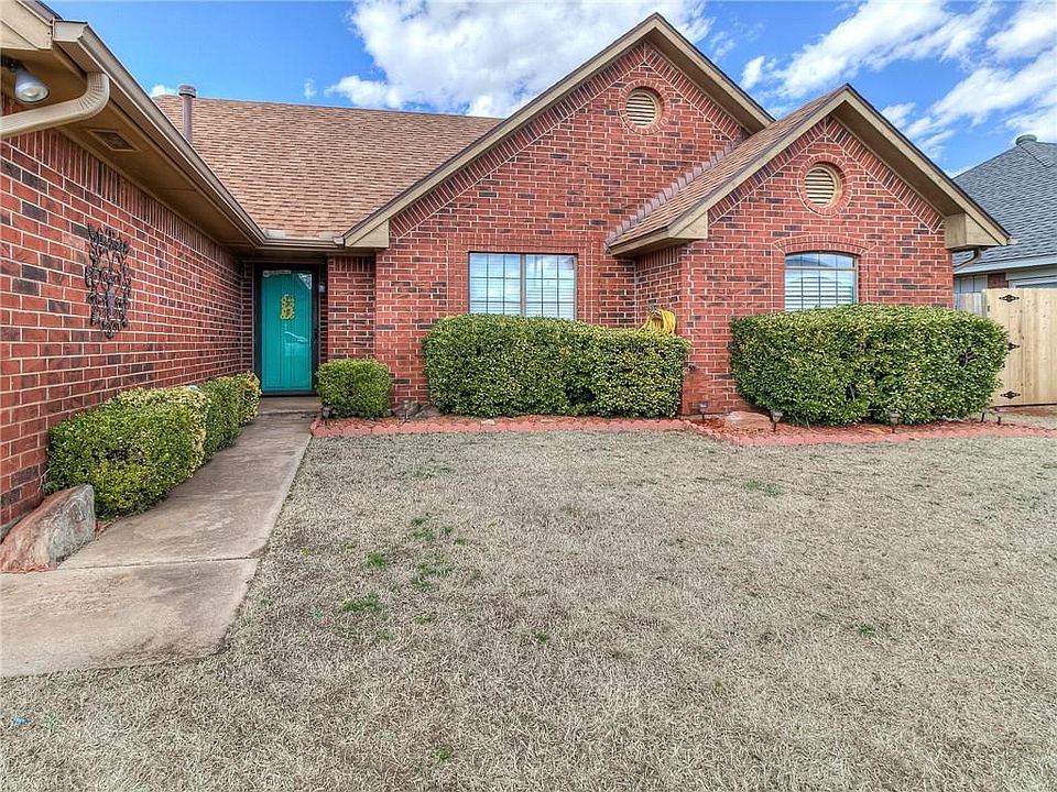 1st image of 8525 SW 36th Ter