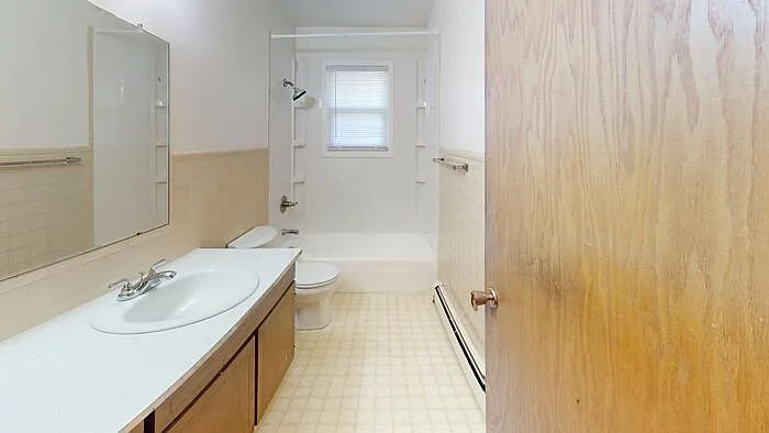 1429 N 21st St #5 — Photo 2