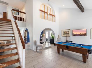 10800 N 101st St, Scottsdale, AZ 85260