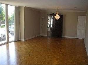 2nd image of 6401 Habersham St Unit 5A