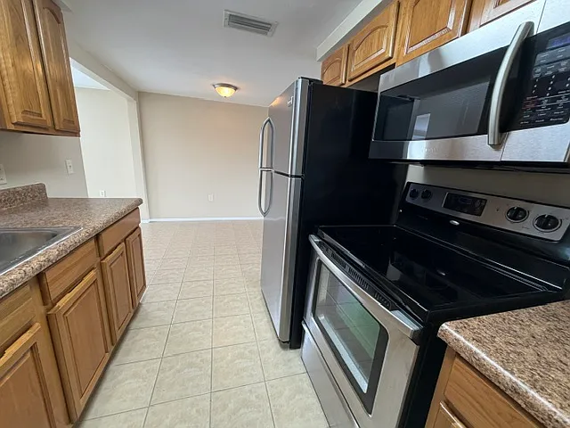 7539 Gulf Highlands Dr — Photo 22