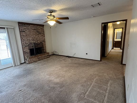 4th image of 841 NW 115th St