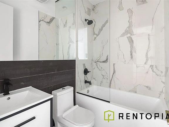 5th image of 61 Montrose Ave #3H