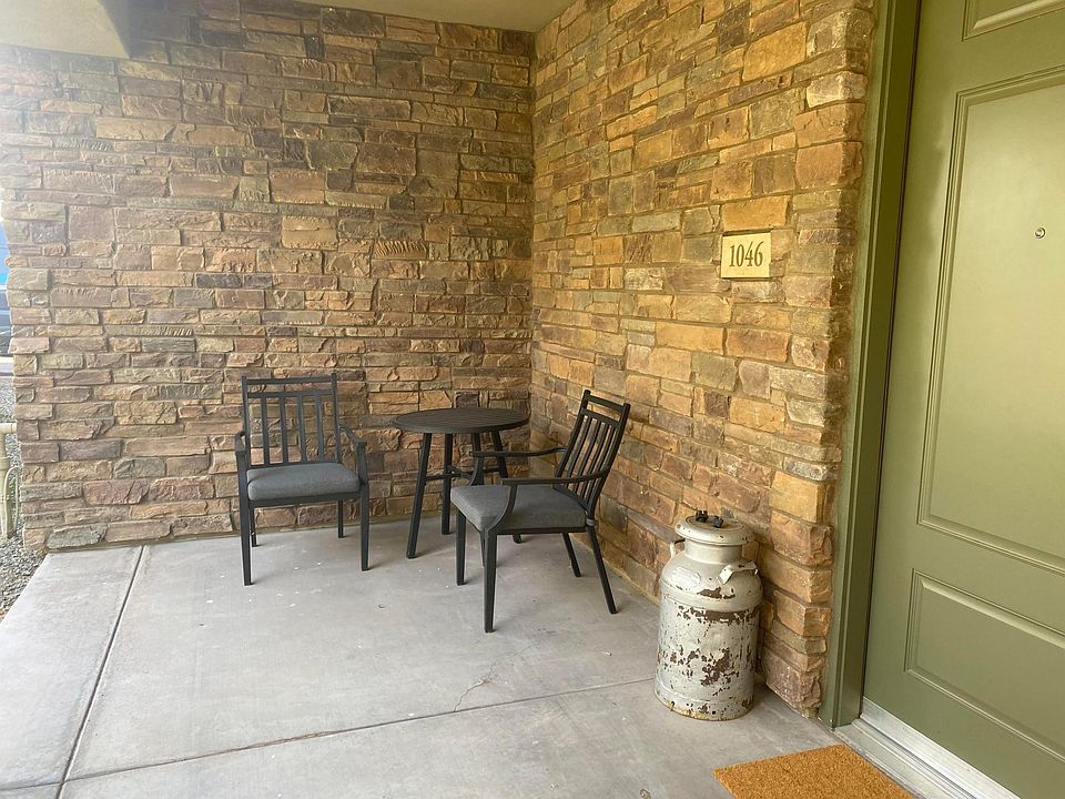 1st image of 17850 N 68th St Unit 1046