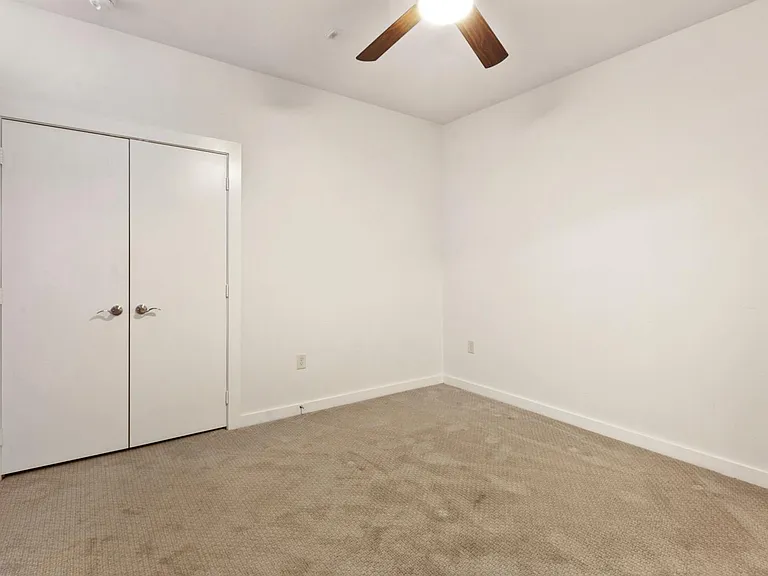 1900 Barton Springs Rd #5002 — Photo 18