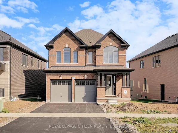 193 Saint Joseph Rd, Kawartha Lakes, ON K9V 6E3