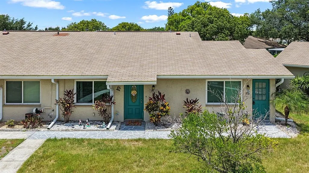 2 bed, 2.0 bath, 1200 sqft, $1,750 — Photo 1