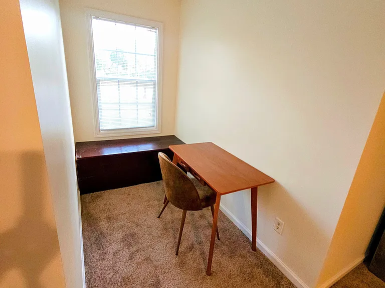 185 Lakewood Dr — Photo 37