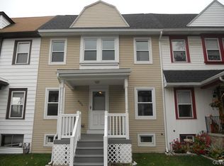 805 Wood St, Bethlehem, PA 18018