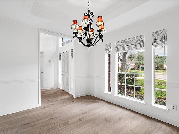 5th image of 4206 Arboretum Dr