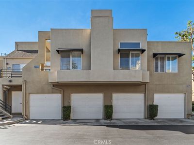 27848 Violet #160, Mission Viejo, CA, 92691