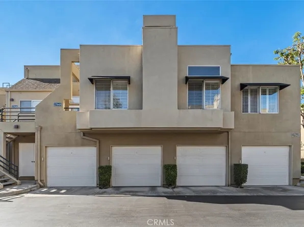 27848 Violet #160, Mission Viejo, CA 92691