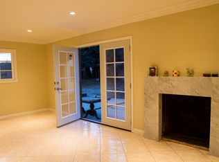 13352 Roberta Cir, Garden Grove, CA 92843