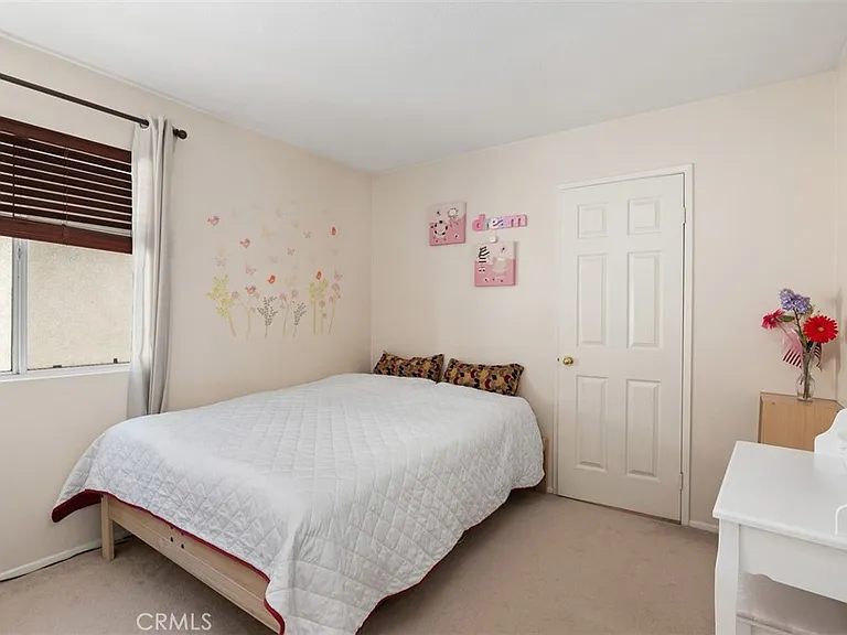 75 Parrell Ave — Photo 22