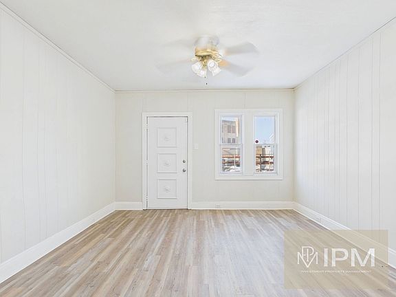 2nd image of 644 Company St