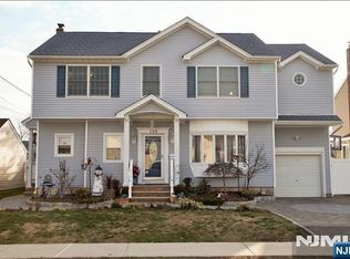 138 Skillman Terrace, Saddle Brook, NJ 07663
