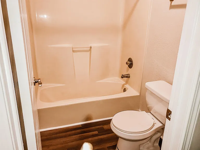 235 Vista Cir — Photo 8
