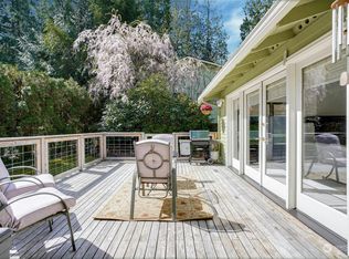 18131 W Lake Desire Dr SE, Renton, WA