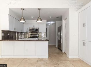 2711 NW 26th Cir, Boca Raton, FL 33431