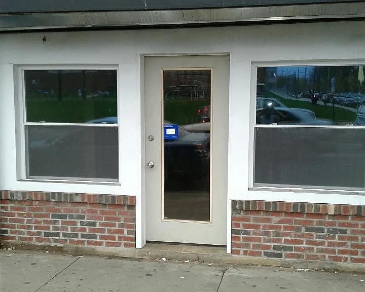252 Albany Ave — Photo 1