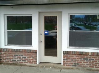 252 Albany Ave, Hartford, CT 06120