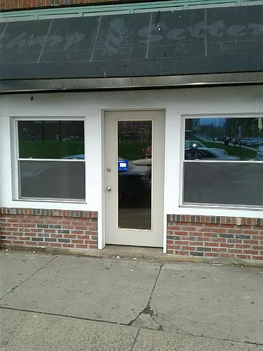 252 Albany Ave Photo 1