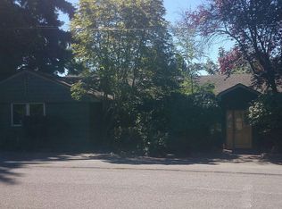 13759 2nd Ave NW, Seattle, WA 98177