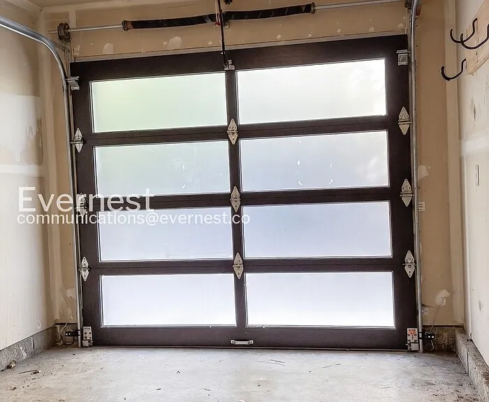 560 McGraw St — Photo 23