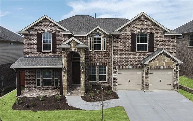 1st image of 5444 Ayers Island Dr