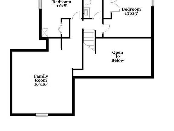 3rd image of 146 Homestead Pl