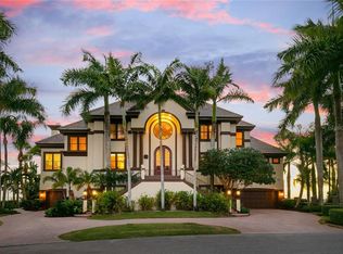 900 Whitakers Ln, Sarasota, FL 34236