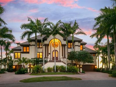 900 Whitakers Ln, Sarasota, FL, 34236