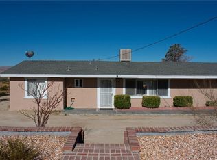 32362 Sutter Rd, Lucerne Valley, CA 92356
