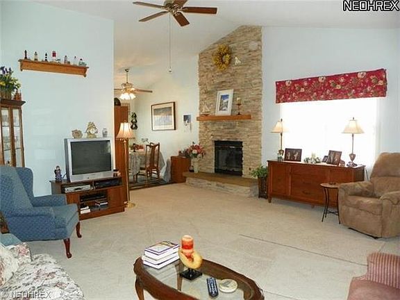3rd image of 2156 Candlewood Dr